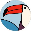 John H. profile picture