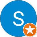 Sammy V profile picture
