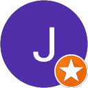 John B. profile picture