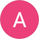 Angela P. profile picture